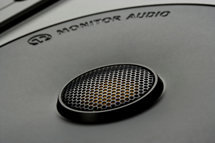 Boxa Monitor Audio CP-WT380 In-Wall [4]
