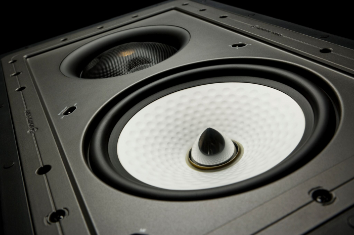 Boxa Monitor Audio CP-WT380IDC In-Wall [2]