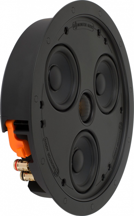 Boxa Monitor Audio CSS230 Super Slim InCeiling [2]