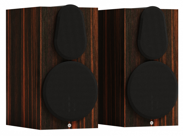 Boxe Monitor Audio Gold 100 6G [2]