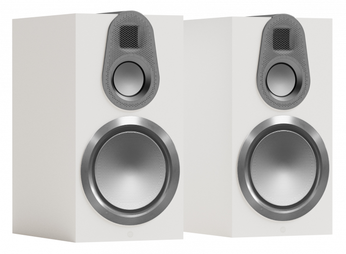 Boxe Monitor Audio Gold 100 6G [1]
