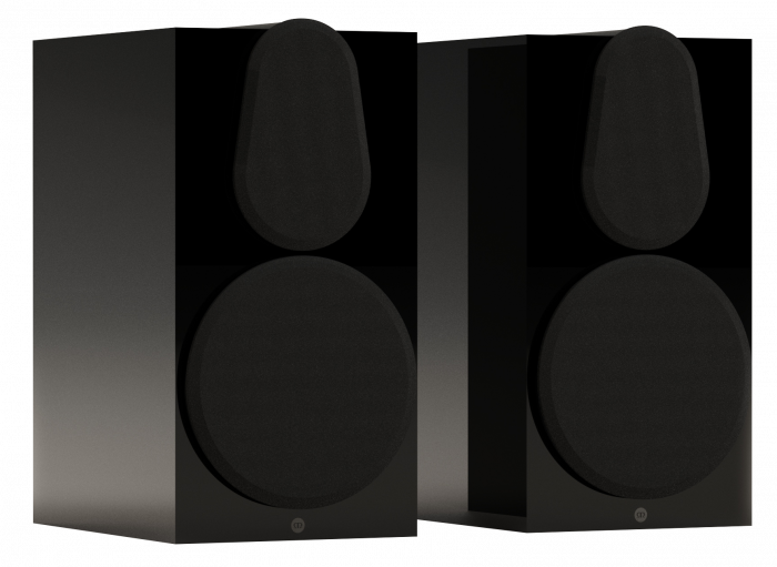 Boxe Monitor Audio Gold 100 6G [2]