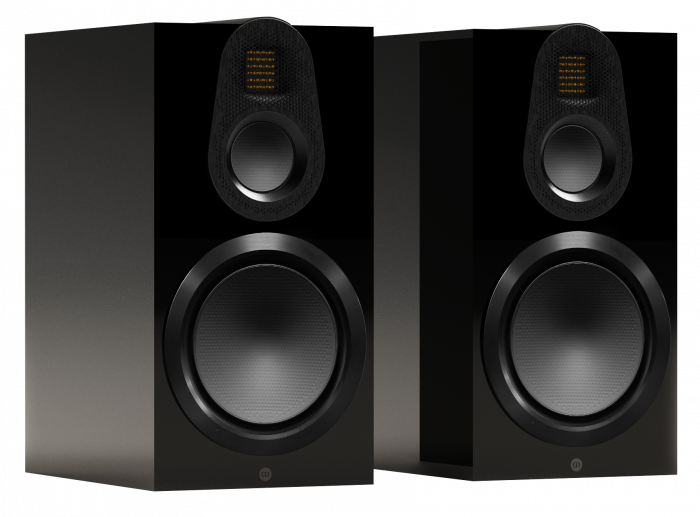 Boxe Monitor Audio Gold 100 6G [1]