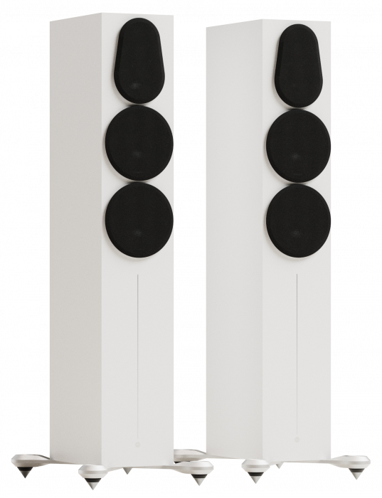 Boxe Monitor Audio Gold 300 6G [2]