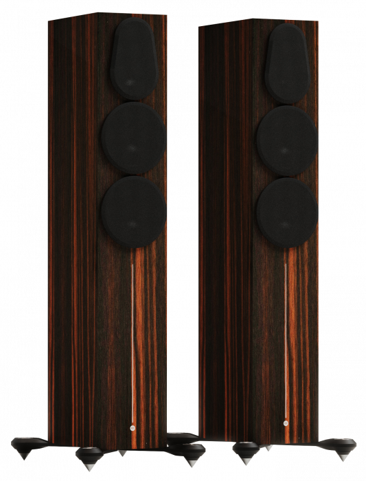 Boxe Monitor Audio Gold 300 6G [2]