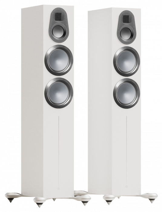Boxe Monitor Audio Gold 300 6G [1]