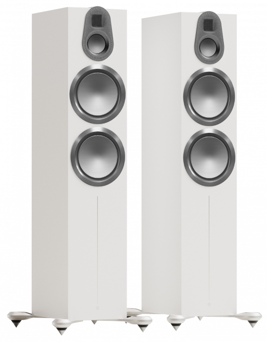 Boxe Monitor Audio Gold 500 6G [1]