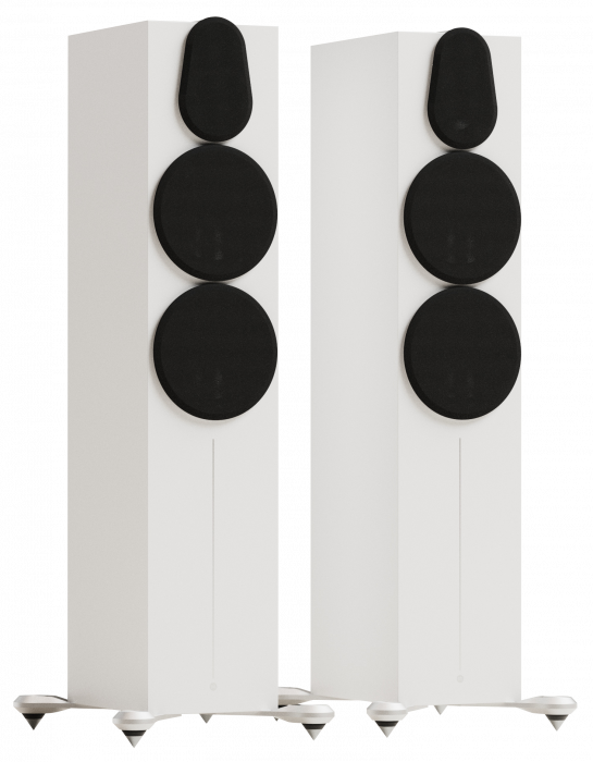 Boxe Monitor Audio Gold 500 6G [2]