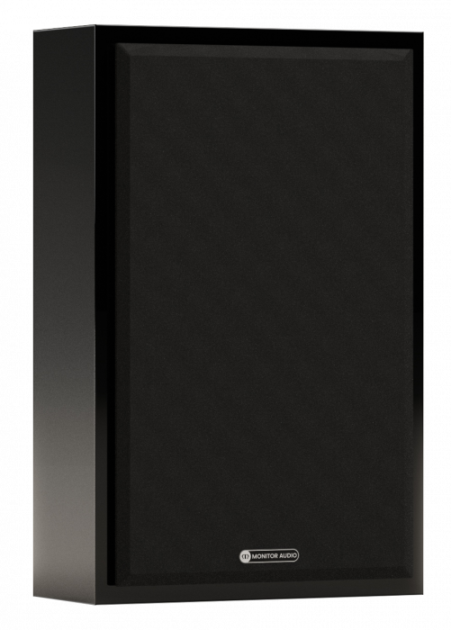 Boxa Monitor Audio Gold On-Wall 6G [2]