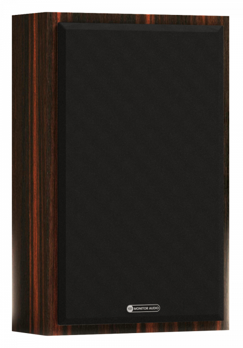 Boxa Monitor Audio Gold On-Wall 6G [2]