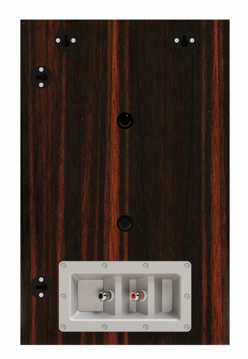 Boxa Monitor Audio Gold On-Wall 6G [3]