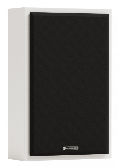 Boxa Monitor Audio Gold On-Wall 6G [2]