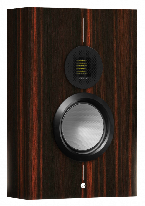 Boxa Monitor Audio Gold On-Wall 6G [1]
