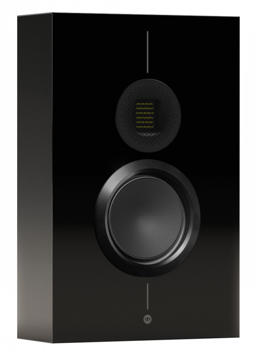 Boxa Monitor Audio Gold On-Wall 6G [1]