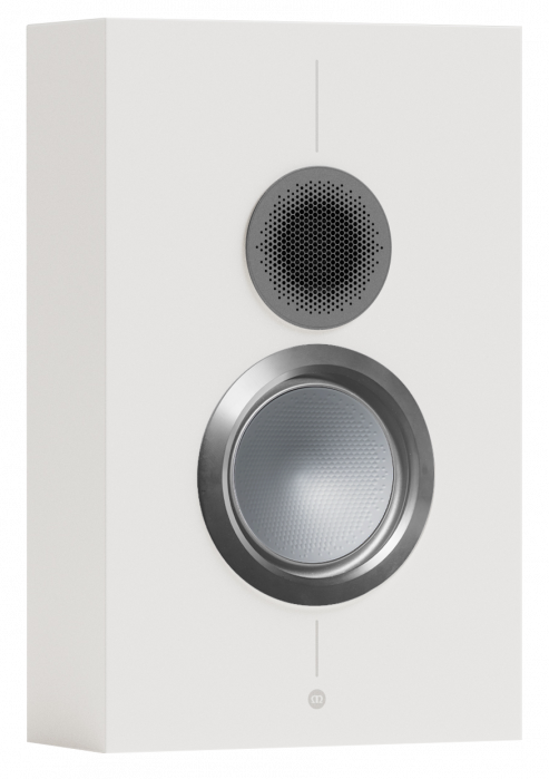 Boxa Monitor Audio Gold On-Wall 6G [1]