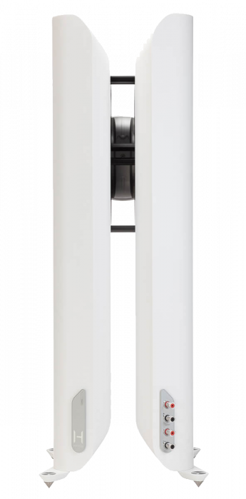 Boxe Monitor Audio Hyphn [3]