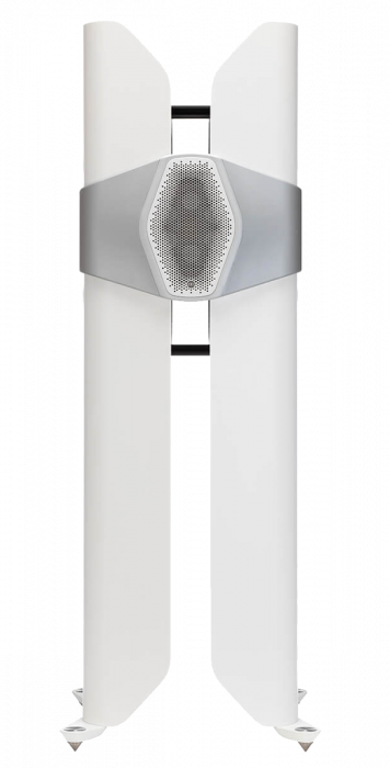 Boxe Monitor Audio Hyphn [2]