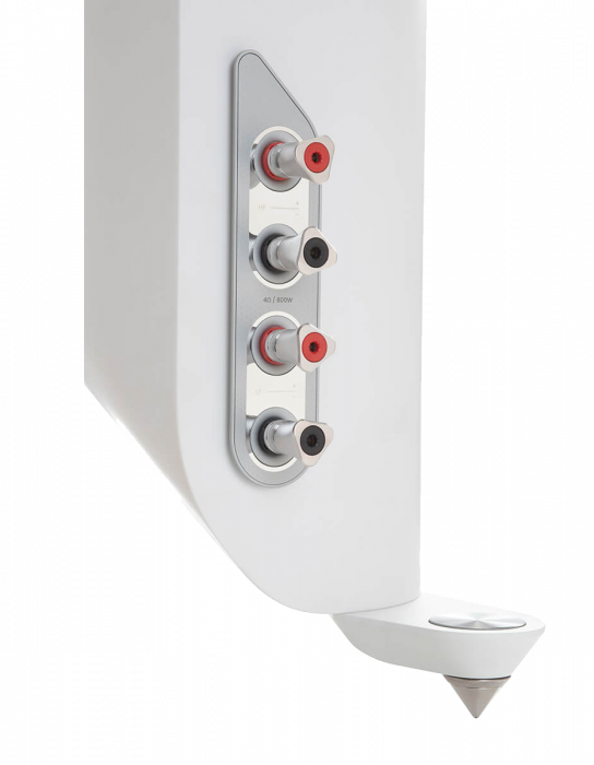 Boxe Monitor Audio Hyphn [5]