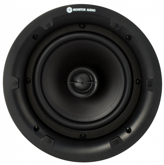Boxa Monitor Audio PRO-65 - 6" Professional In Ceiling Speaker [1]