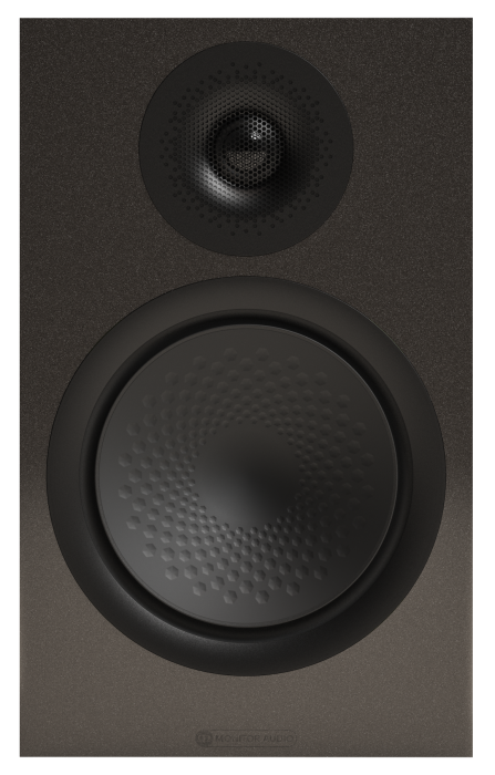 Boxe Monitor Audio Silver 100 (7G) [2]