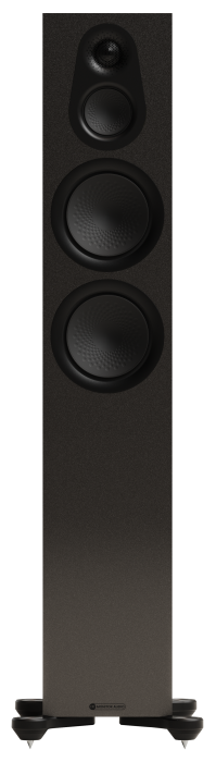 Boxe Monitor Audio Silver 300 (7G) [2]