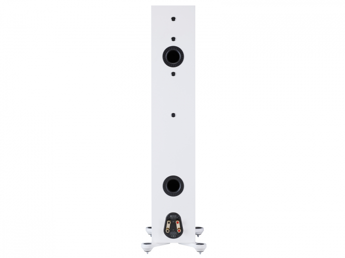 Boxe Monitor Audio Silver 300 (7G) [2]