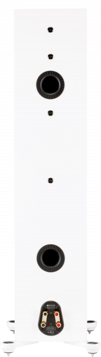 Boxe Monitor Audio Silver 500 (7G) [2]