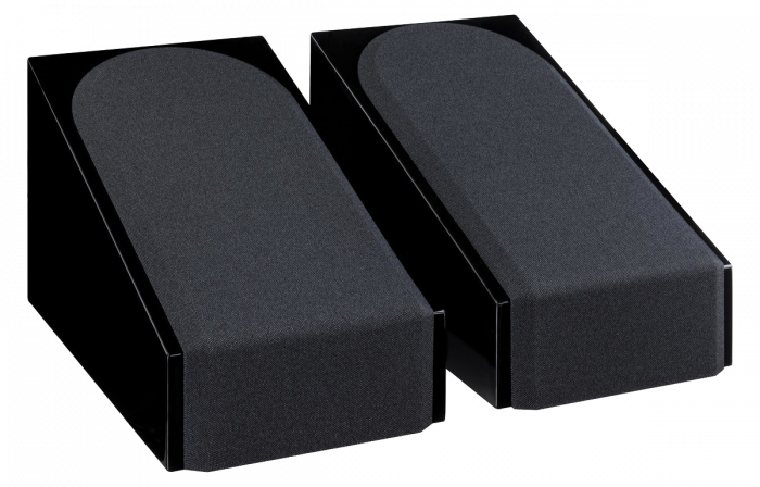 Boxe Monitor Audio Silver AMS (7G) [2]