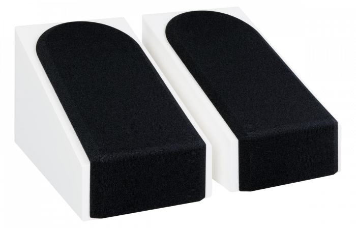 Boxe Monitor Audio Silver AMS (7G) [2]