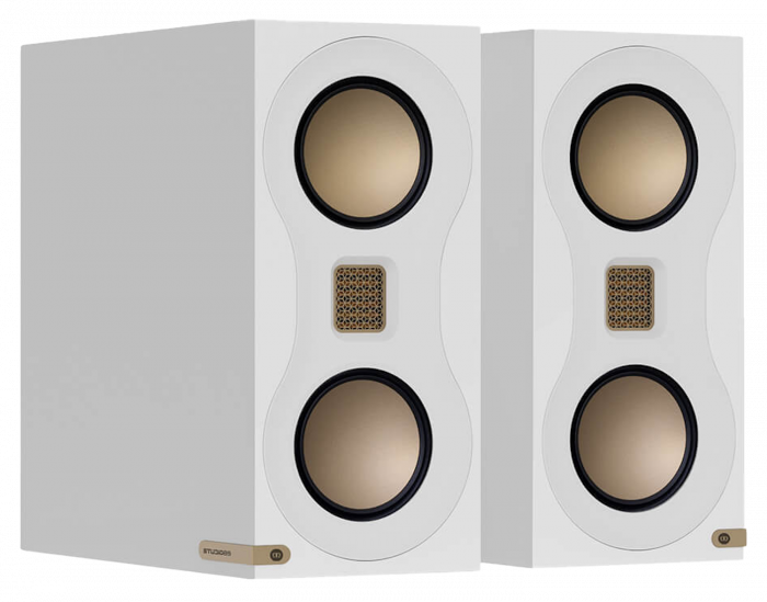 Boxe Monitor Audio Studio 89 [7]