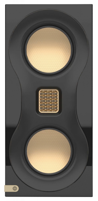 Boxe Monitor Audio Studio 89 [2]