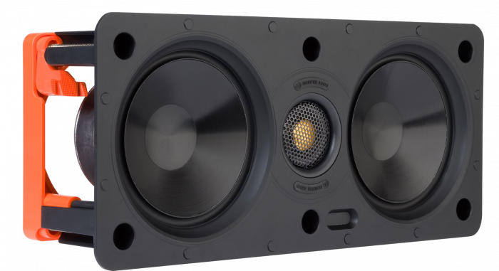 Boxa Monitor Audio W150-LCR In-Wall [2]