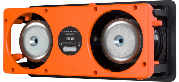 Boxa Monitor Audio W150-LCR In-Wall [3]