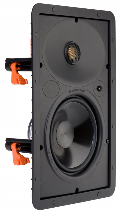 Boxa Monitor Audio W165 In-Wall [5]