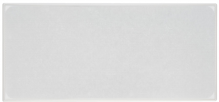 Boxa Monitor Audio W250-LCR In-Wall [4]