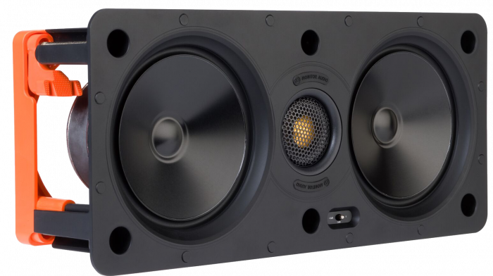 Boxa Monitor Audio W250-LCR In-Wall [3]