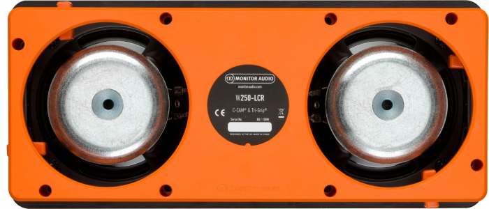 Boxa Monitor Audio W250-LCR In-Wall [5]