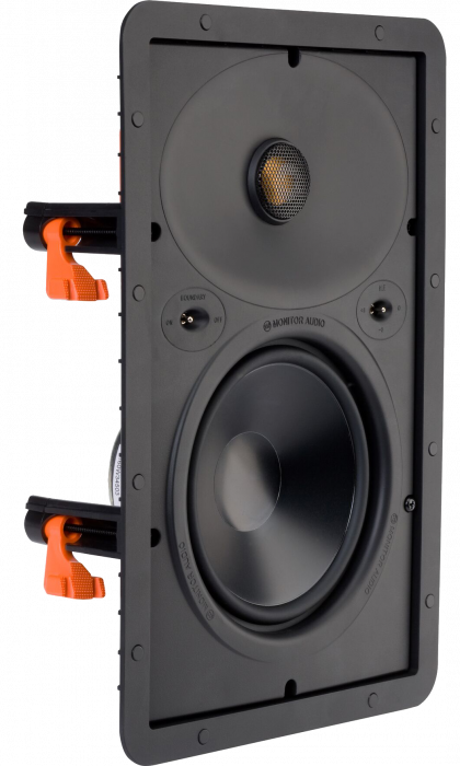 Boxa Monitor Audio W265 In-Wall [5]
