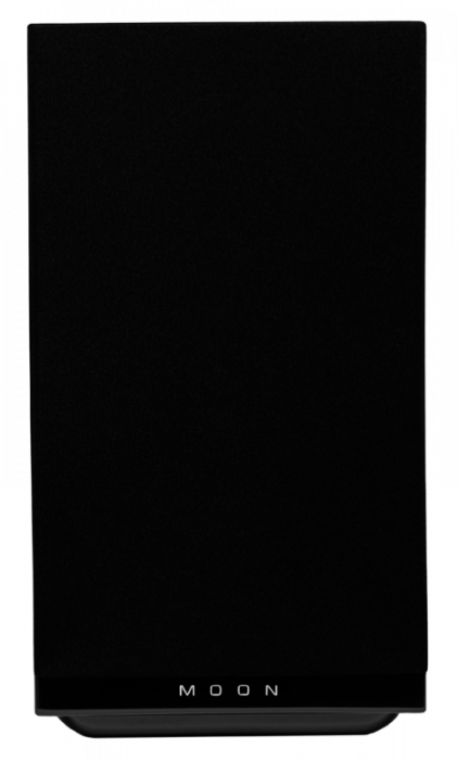 Boxe MOON by Simaudio Voice 22 [2]