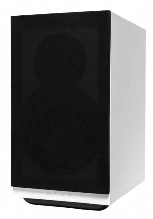 Boxe MOON by Simaudio Voice 22 [4]