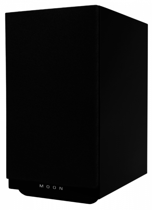 Boxe MOON by Simaudio Voice 22 [4]