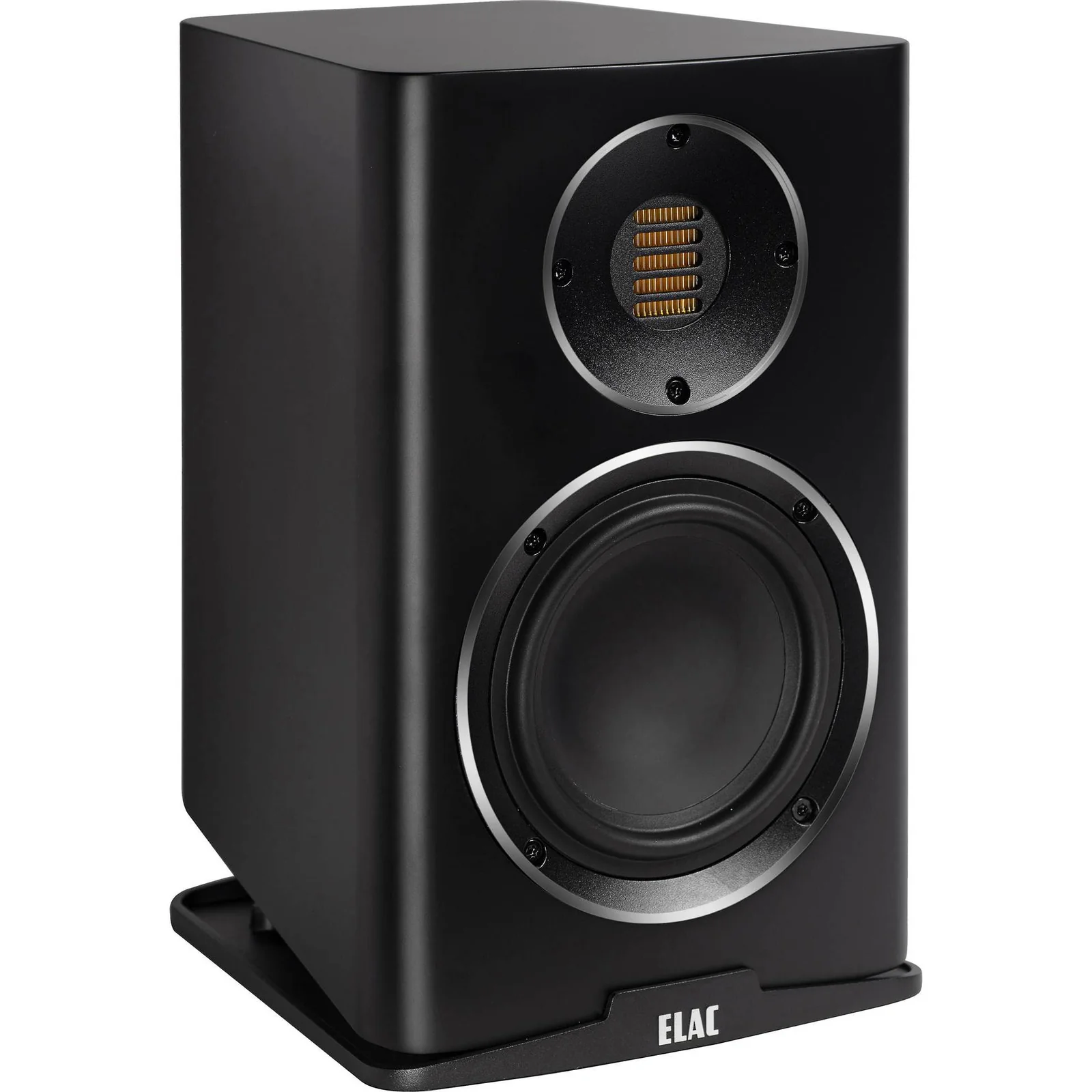 Boxe pasive ELAC Carina BS 243.4 [3]