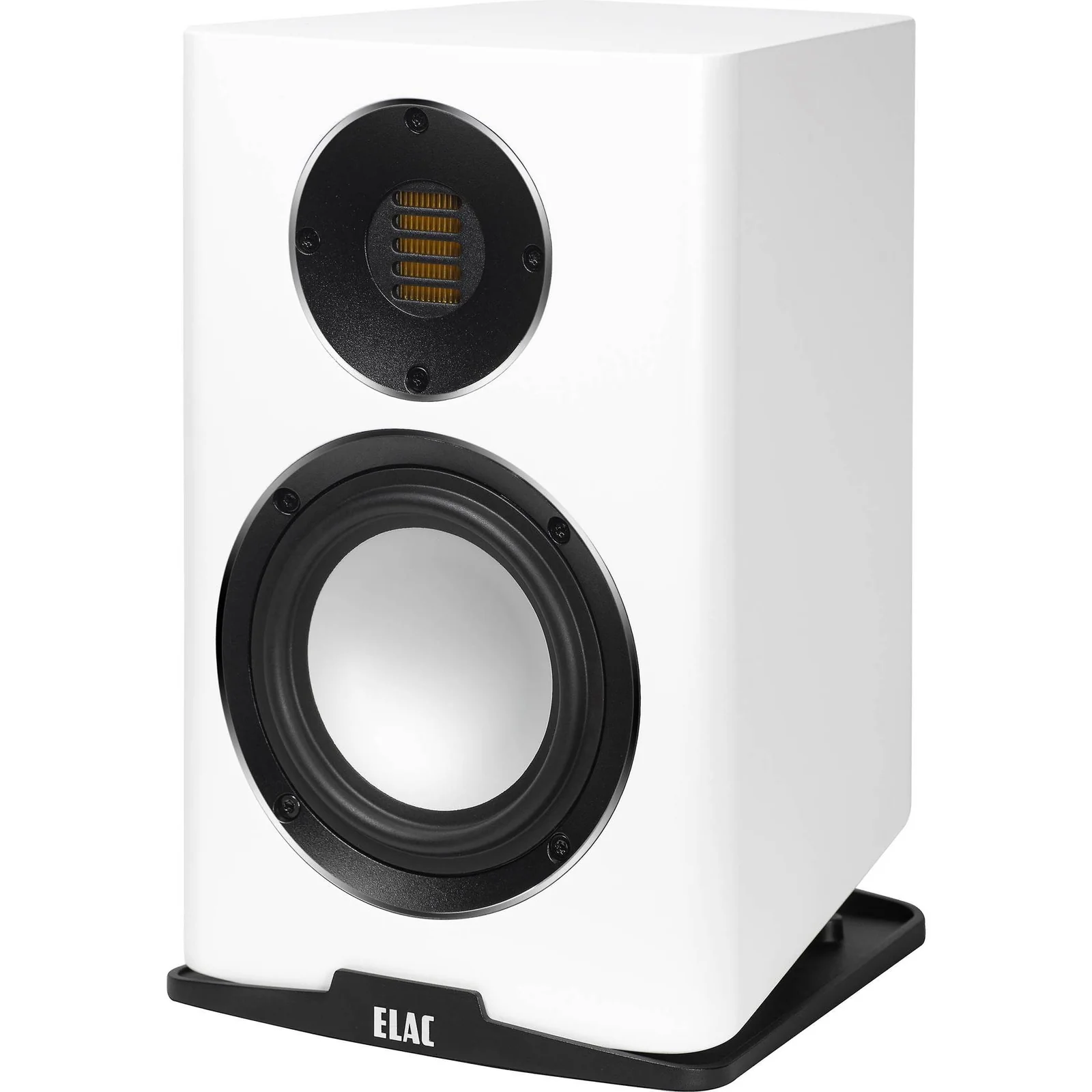Boxe pasive ELAC Carina BS 243.4 [2]