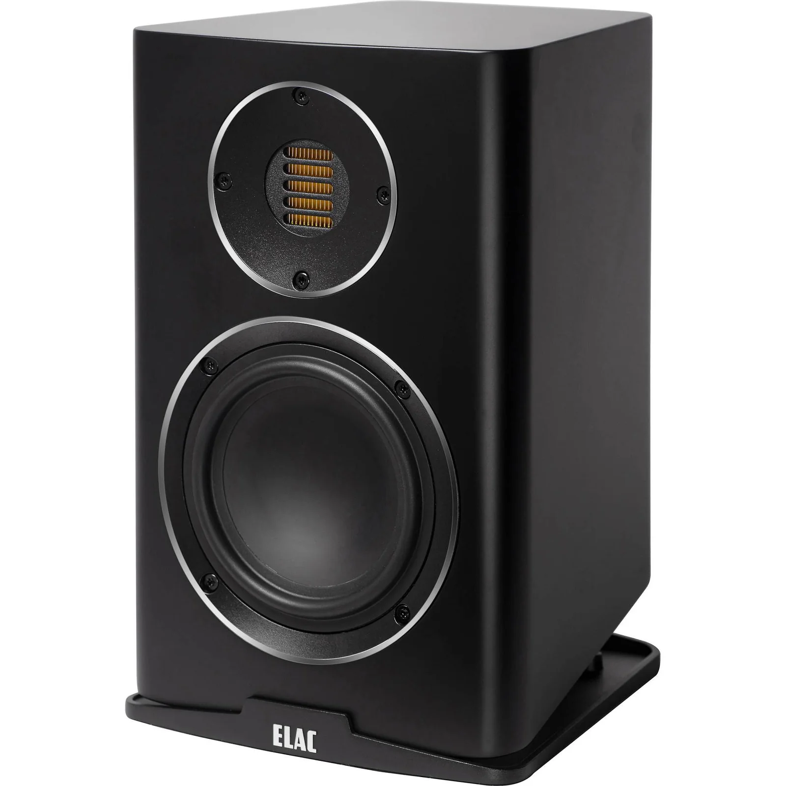 Boxe pasive ELAC Carina BS 243.4 [4]