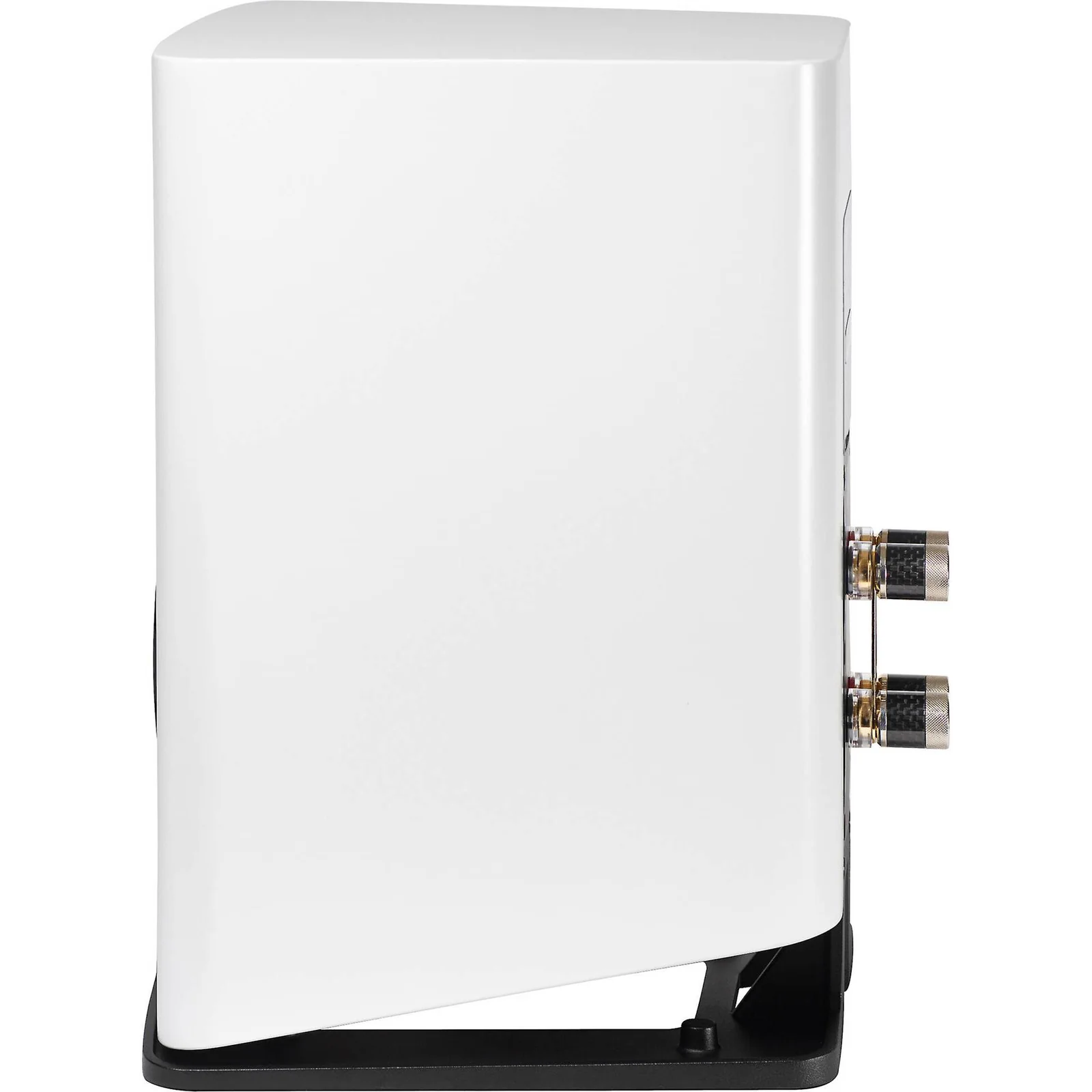 Boxe pasive ELAC Carina BS 243.4 [4]