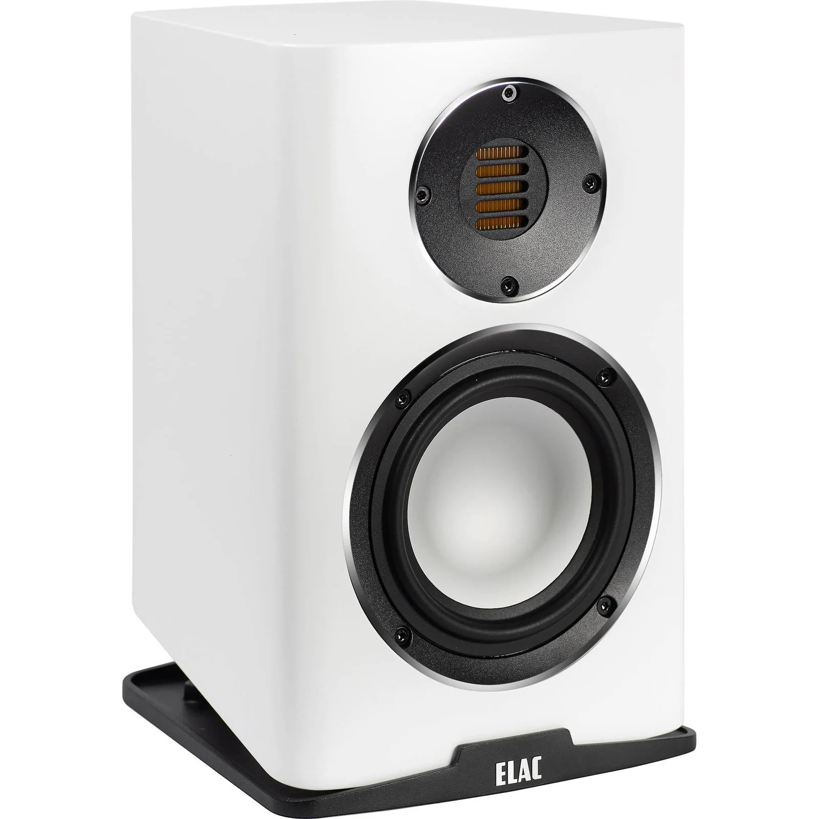 Boxe pasive ELAC Carina BS 243.4 [3]