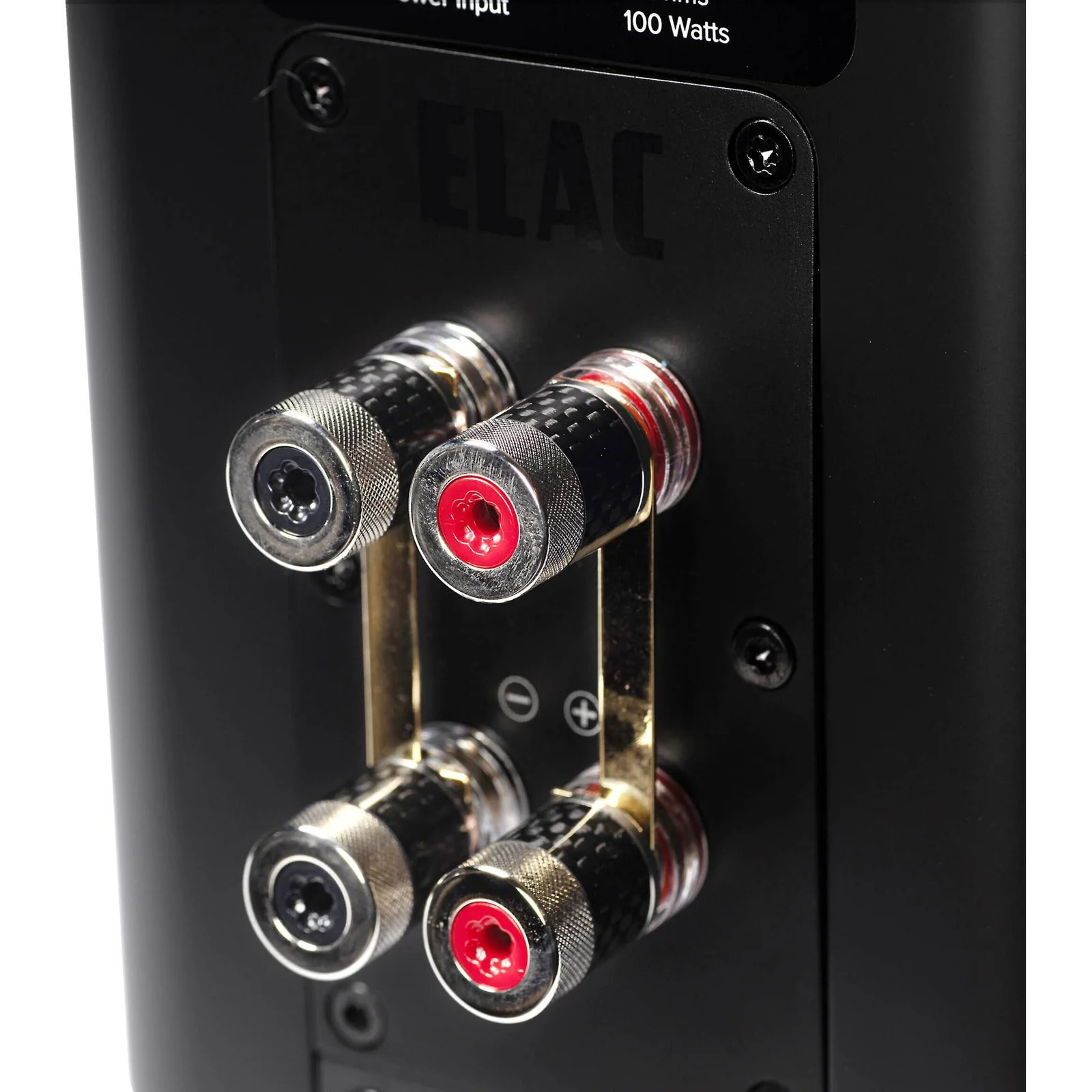 Boxe pasive ELAC Carina BS 243.4 [6]