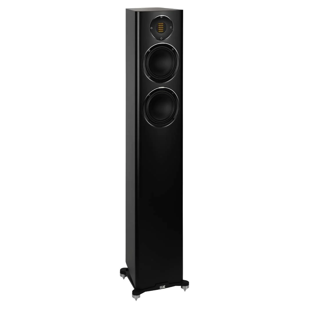 Boxe pasive ELAC Carina FS 247.4 [3]