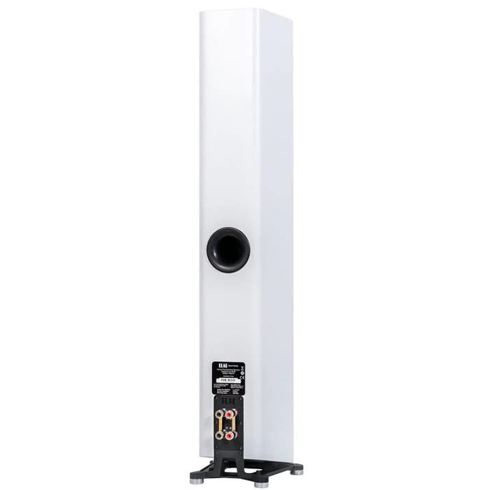 Boxe pasive ELAC Carina FS 247.4 [4]
