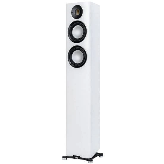 Boxe pasive ELAC Carina FS 247.4 [2]